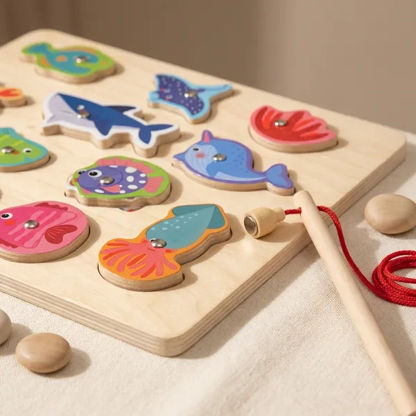 Wooden_Magnetic_Lacing_Game_With_Pen_(Big_Size)