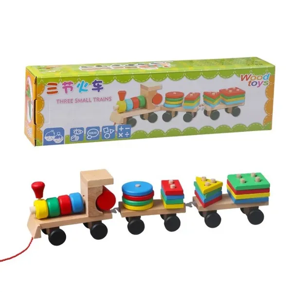 Wooden_Shape_Sorter_Train