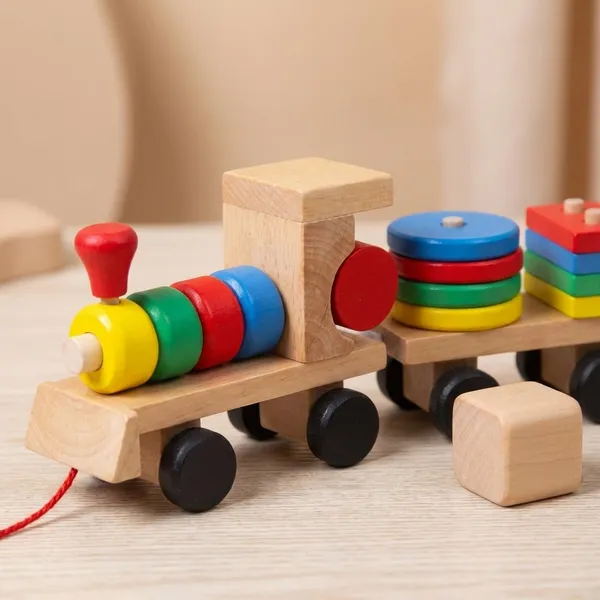 Wooden_Shape_Sorter_Train