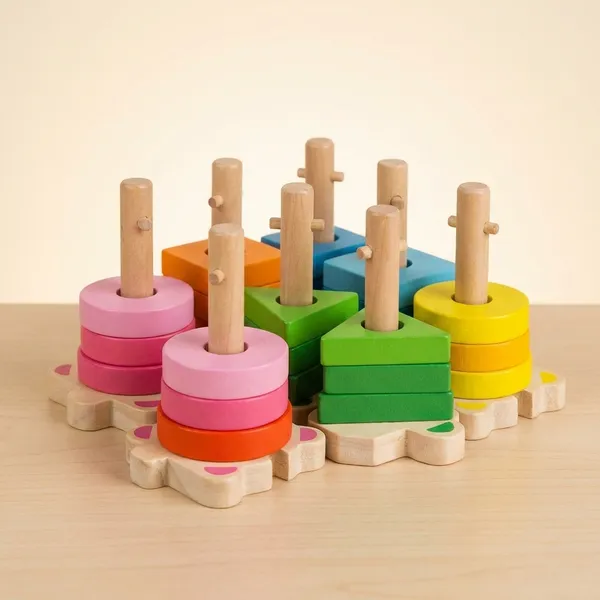 Revolving_Set_Of_Column