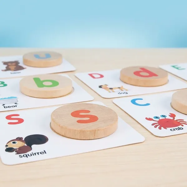 Cognitive_Words_Game