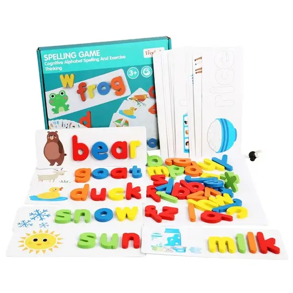Spelling_Game