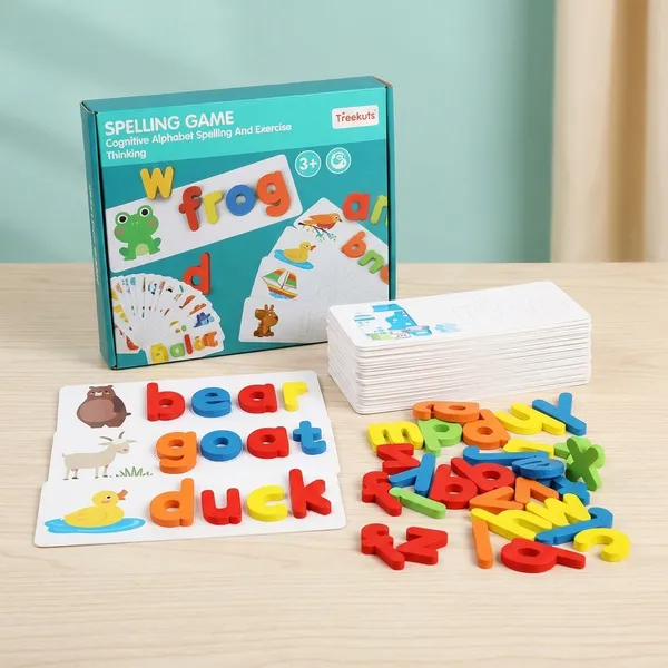Spelling_Game