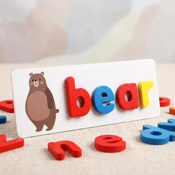 Spelling_Game