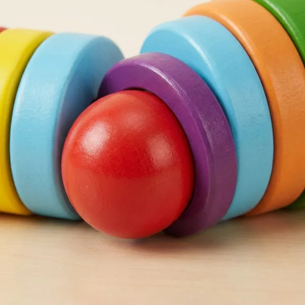 Rainbow_Stacker_Game