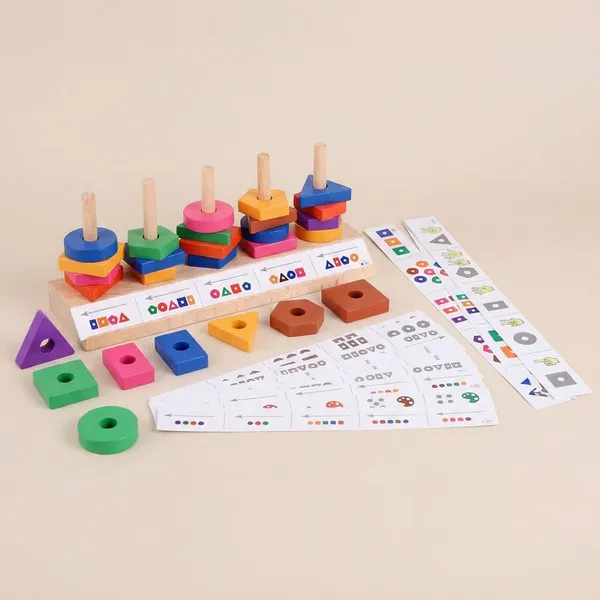 Block_Matching_Puzzle_Game