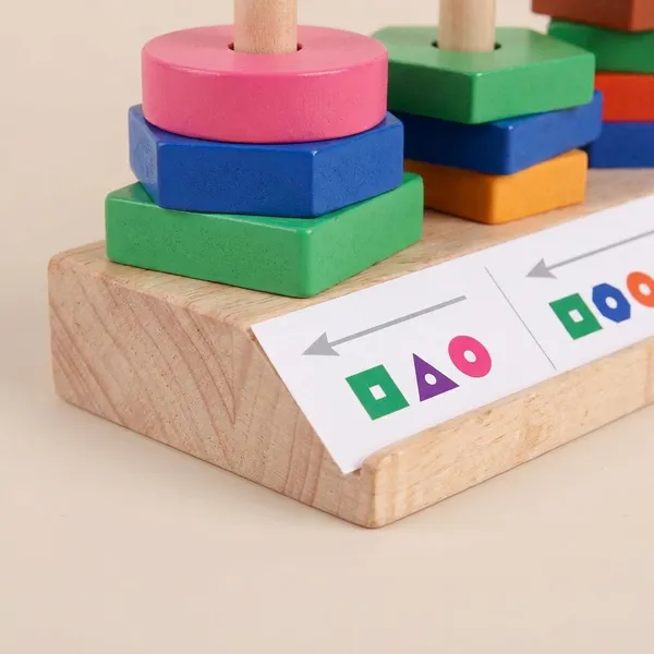 Block_Matching_Puzzle_Game