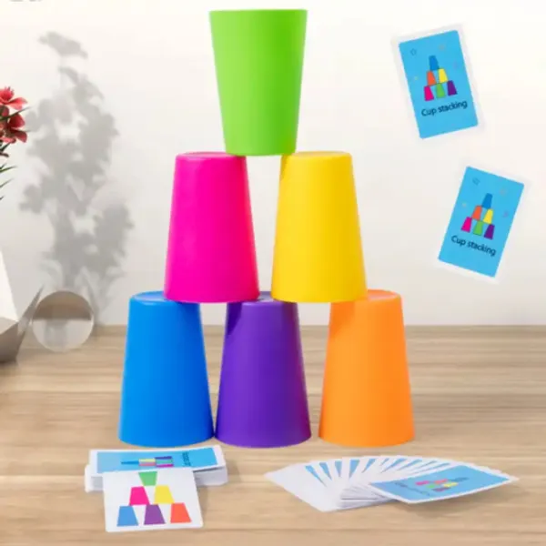 Stacking_Cup