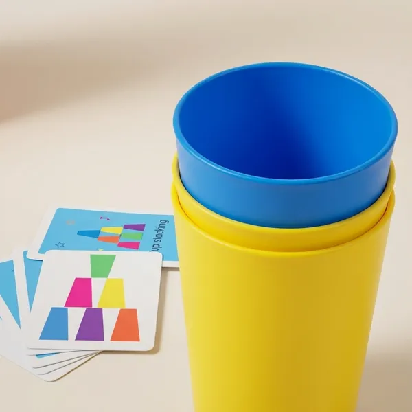 Stacking_Cup