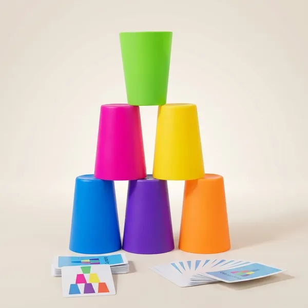 Stacking_Cup