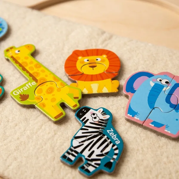 Animal_Magnet_Puzzle