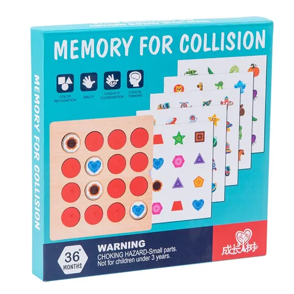 Multifunctional_Memory_Chess