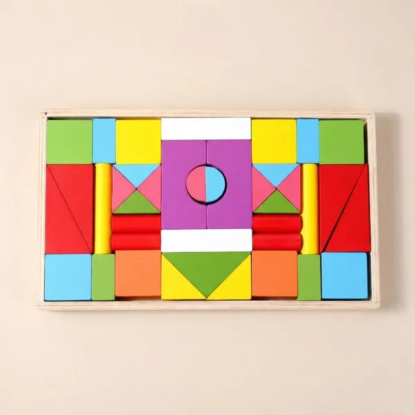 Wooden_Colorful_Building_Blocks