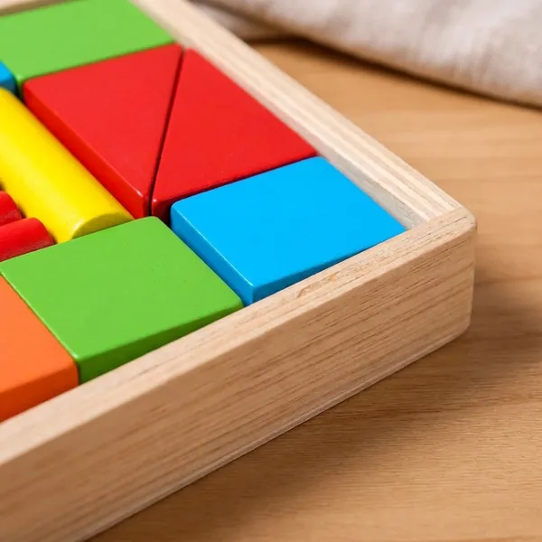 Wooden_Colorful_Building_Blocks