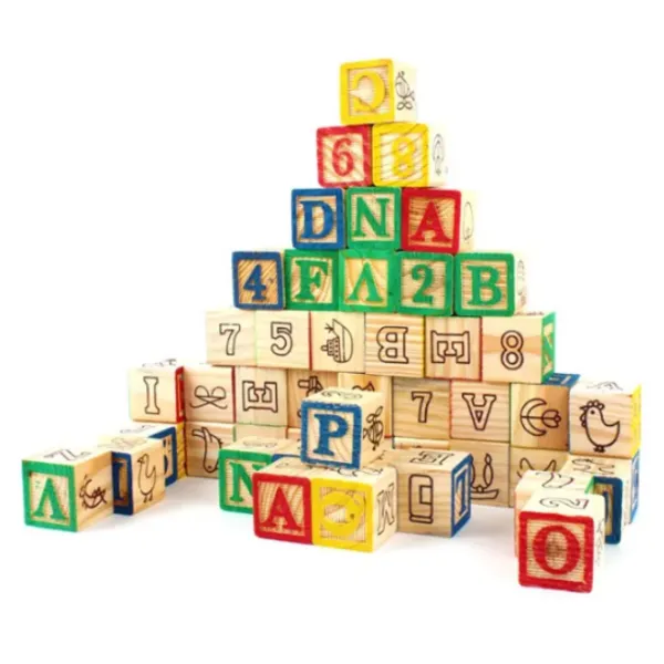 Abc_Wooden_Blocks_48_Pc