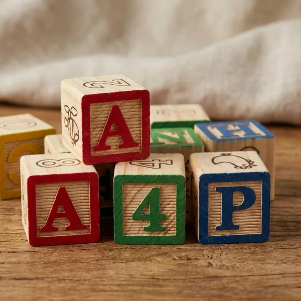 Abc_Wooden_Blocks_48_Pc
