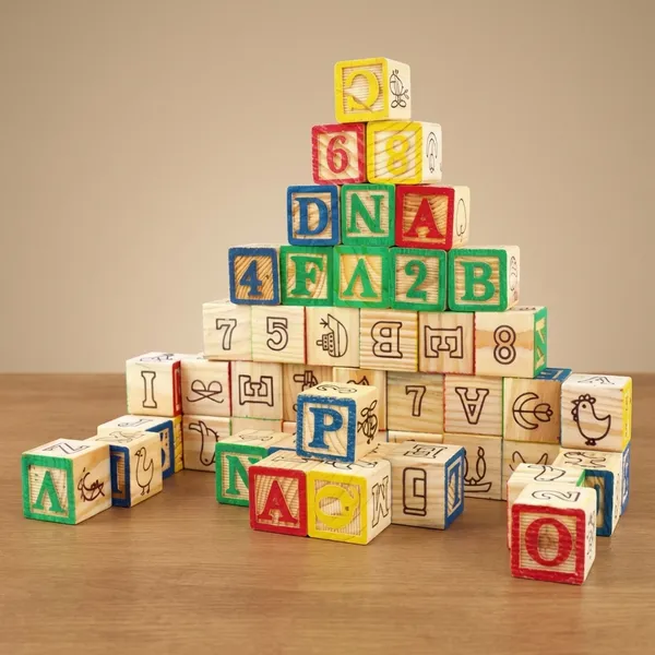 Abc_Wooden_Blocks_48_Pc