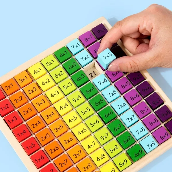 Wooden_Multiplication_Game