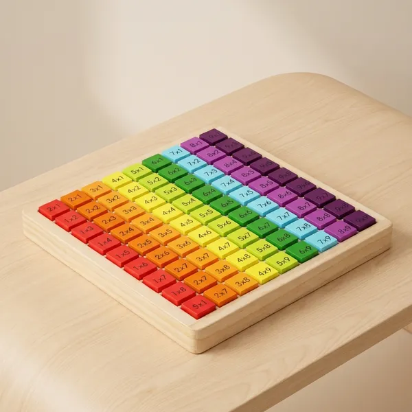 Wooden_Multiplication_Game