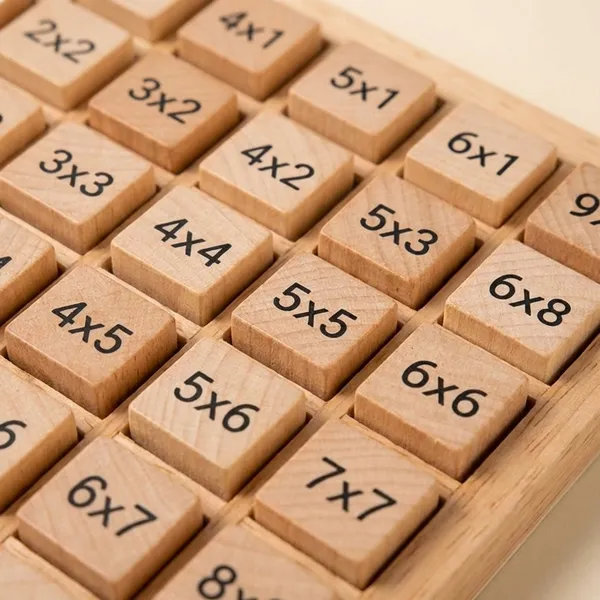 Wooden_Multiplication_Game