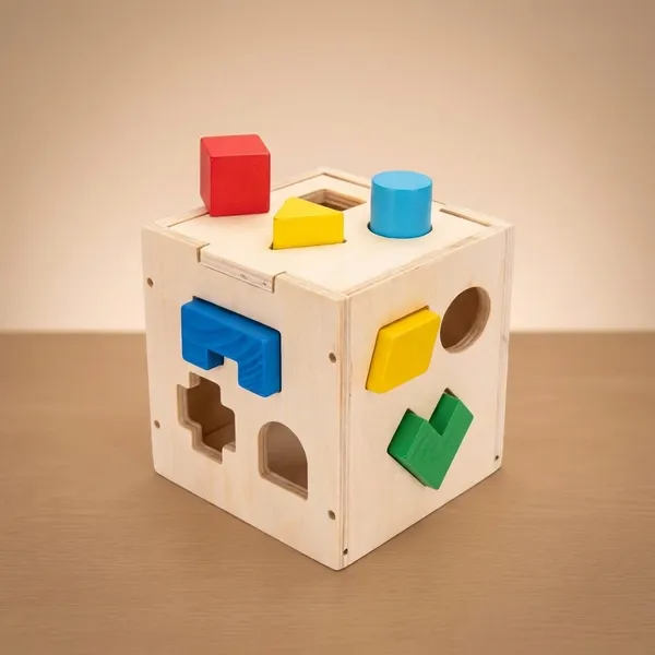 15_Hole_Intelligence