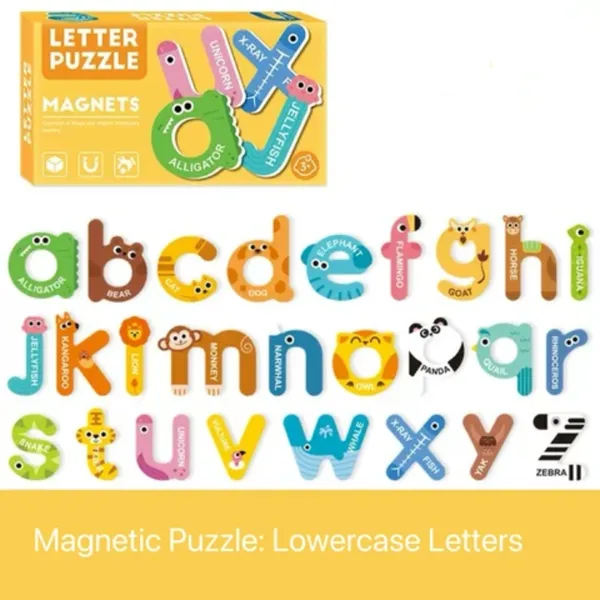 Small_Letter_Magnet_Puzzle