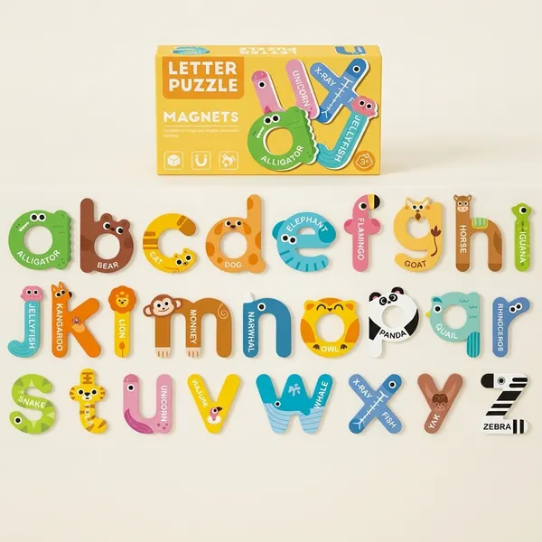 Small_Letter_Magnet_Puzzle