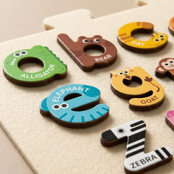 Small_Letter_Magnet_Puzzle