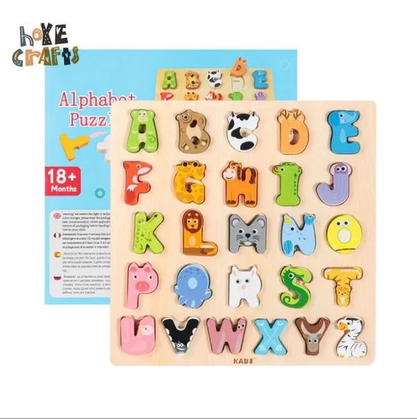 Animal_Alphabet_Pegboard