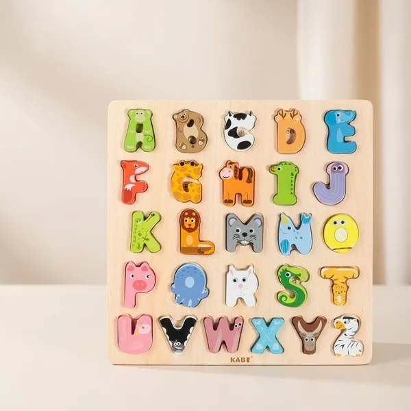 Animal_Alphabet_Pegboard
