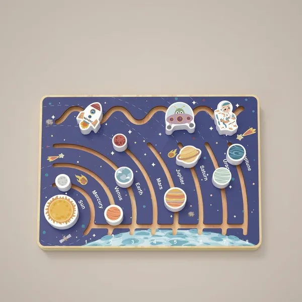 Solar_System_Plante_Game