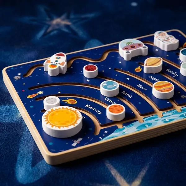 Solar_System_Plante_Game