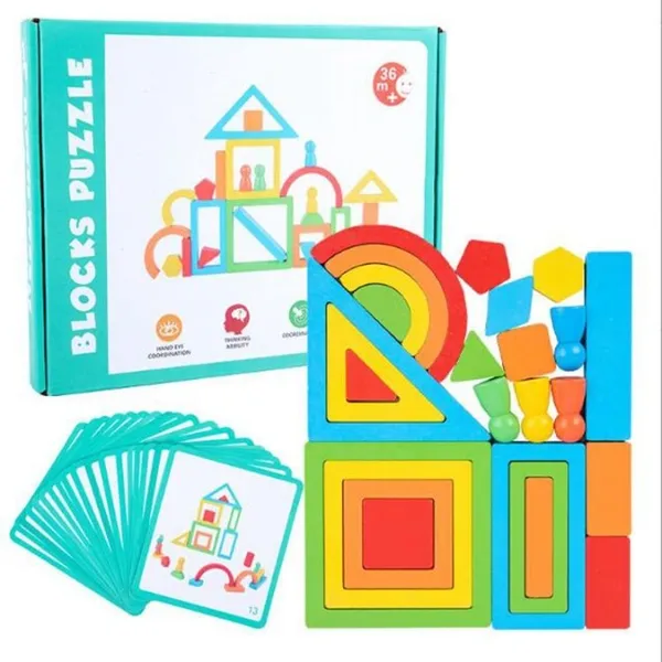 Wooden_Blocks_Puzzle
