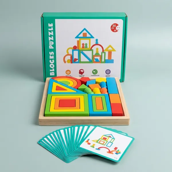 Wooden_Blocks_Puzzle
