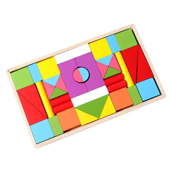 Wooden_Block_Toy