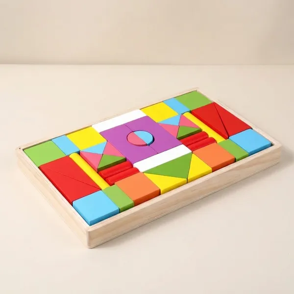 Wooden_Block_Toy