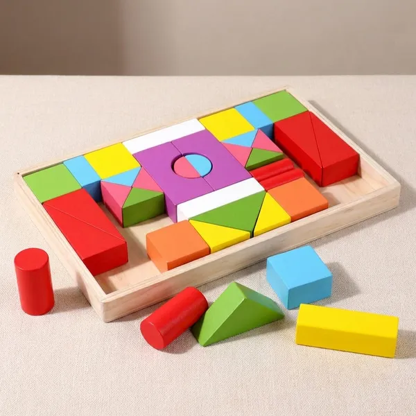 Wooden_Block_Toy