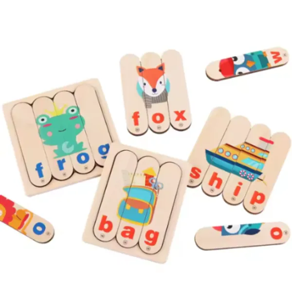 Word_Puzzle_Game