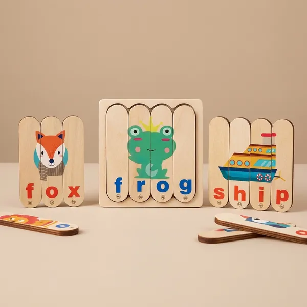 Word_Puzzle_Game
