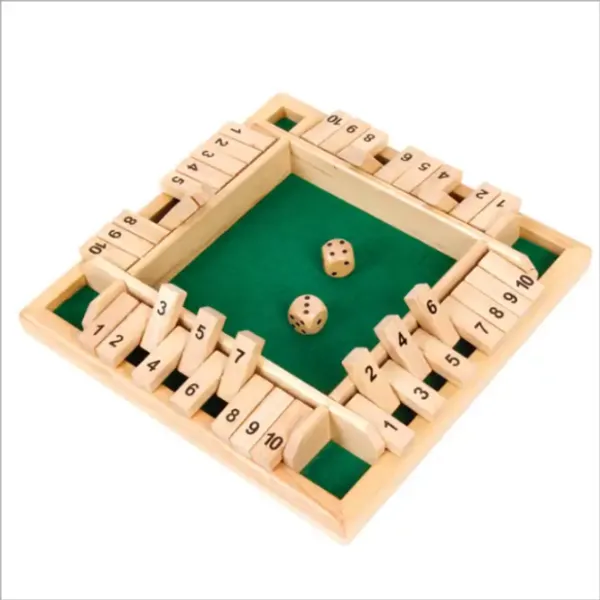 Wooden_Shut_The_Box_Game