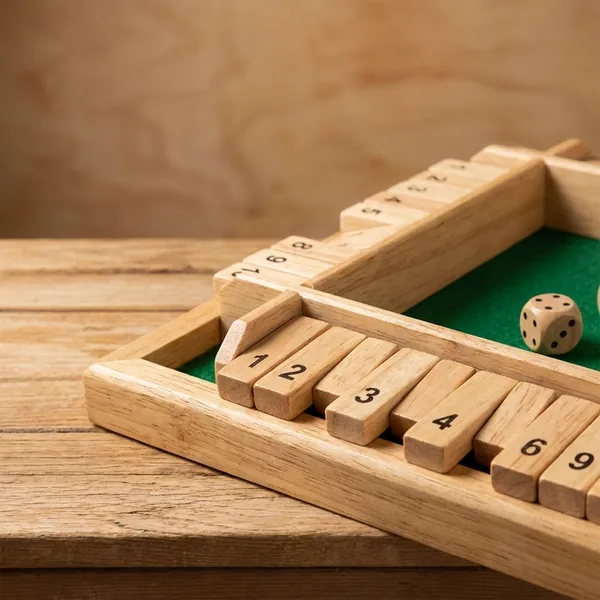 Wooden_Shut_The_Box_Game