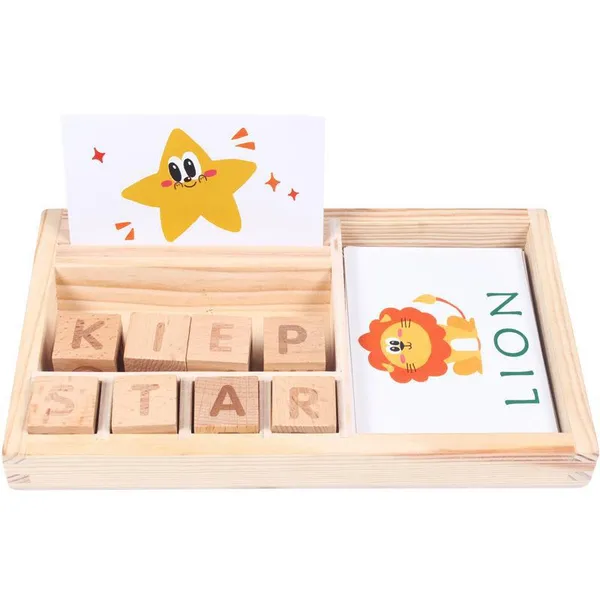 Wooden_Spelling_Game