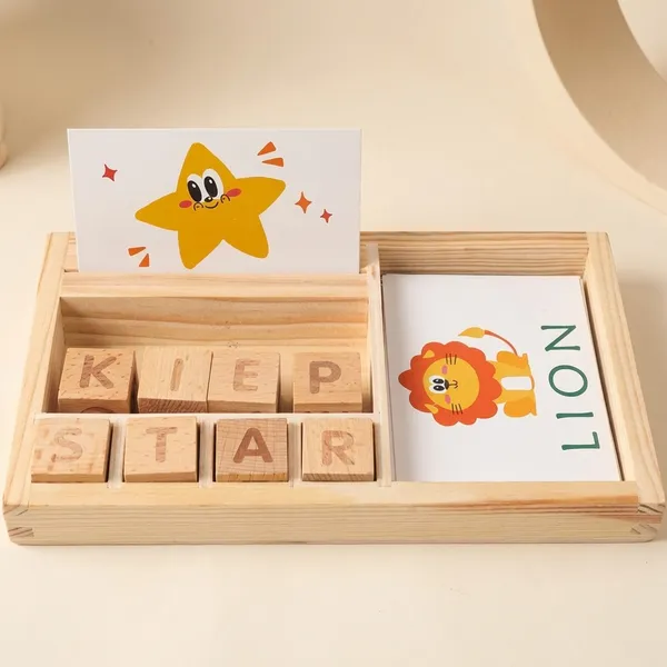 Wooden_Spelling_Game