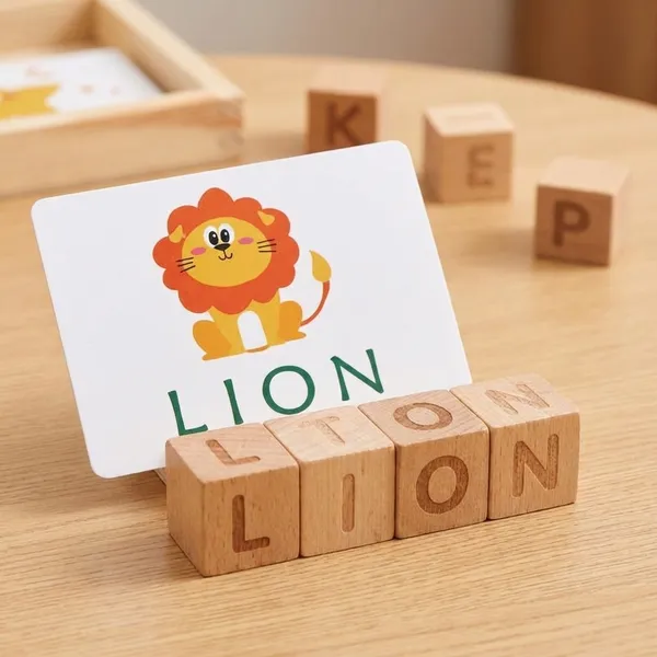 Wooden_Spelling_Game