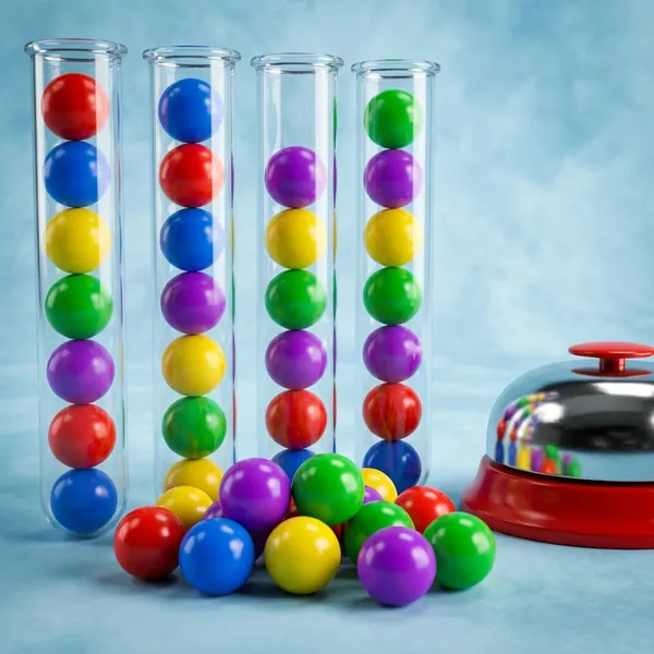 Germs_Bombing_Game