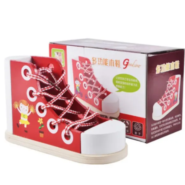 Wooden_Thearding_Shoes