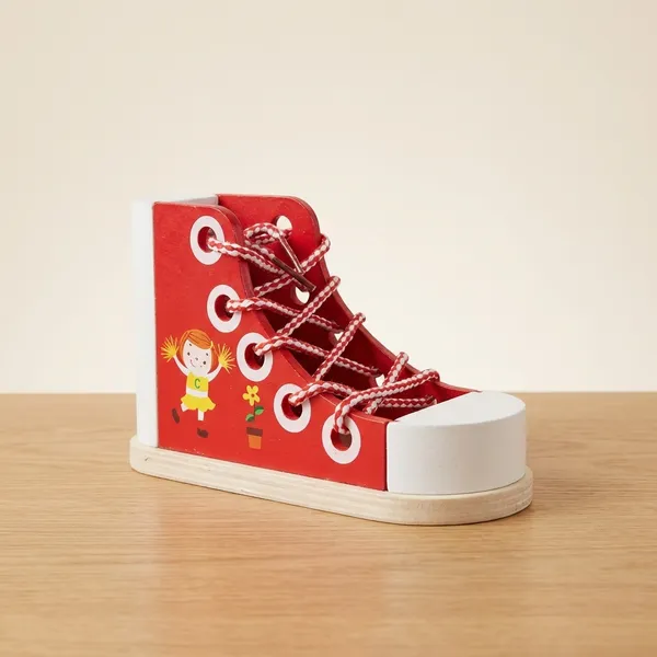 Wooden_Thearding_Shoes
