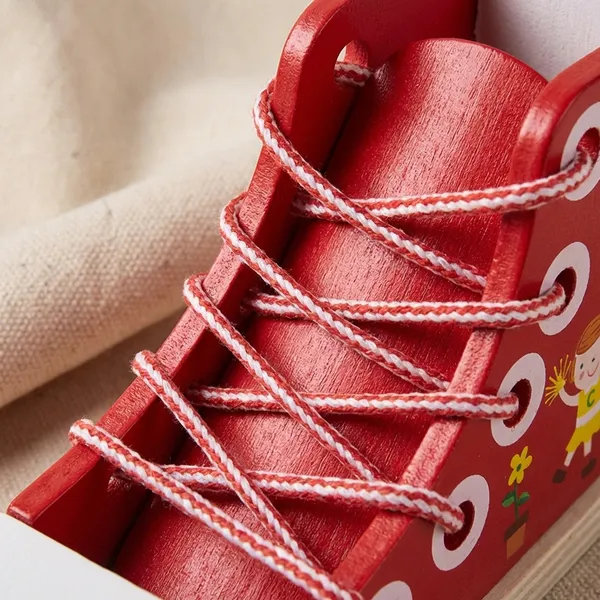 Wooden_Thearding_Shoes