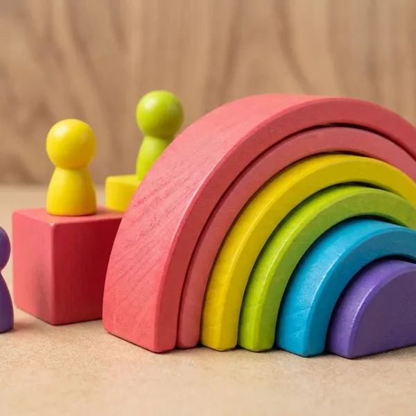Rainbow_Building_Block