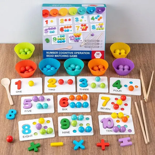 Number_Cognitive_Operations